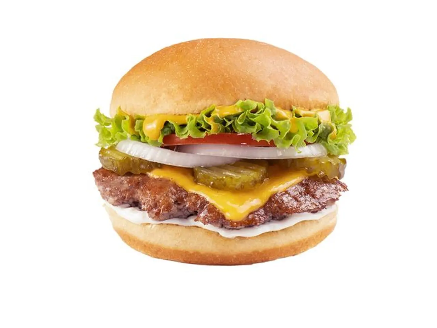 Single Shack Classic