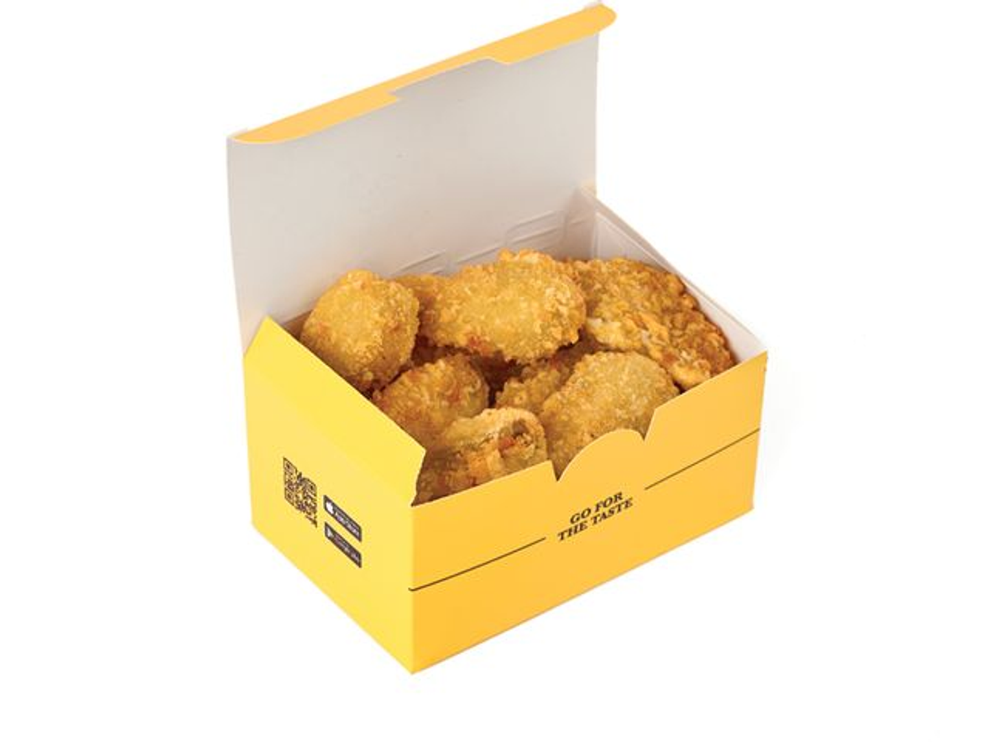 Jalapeno Cheese