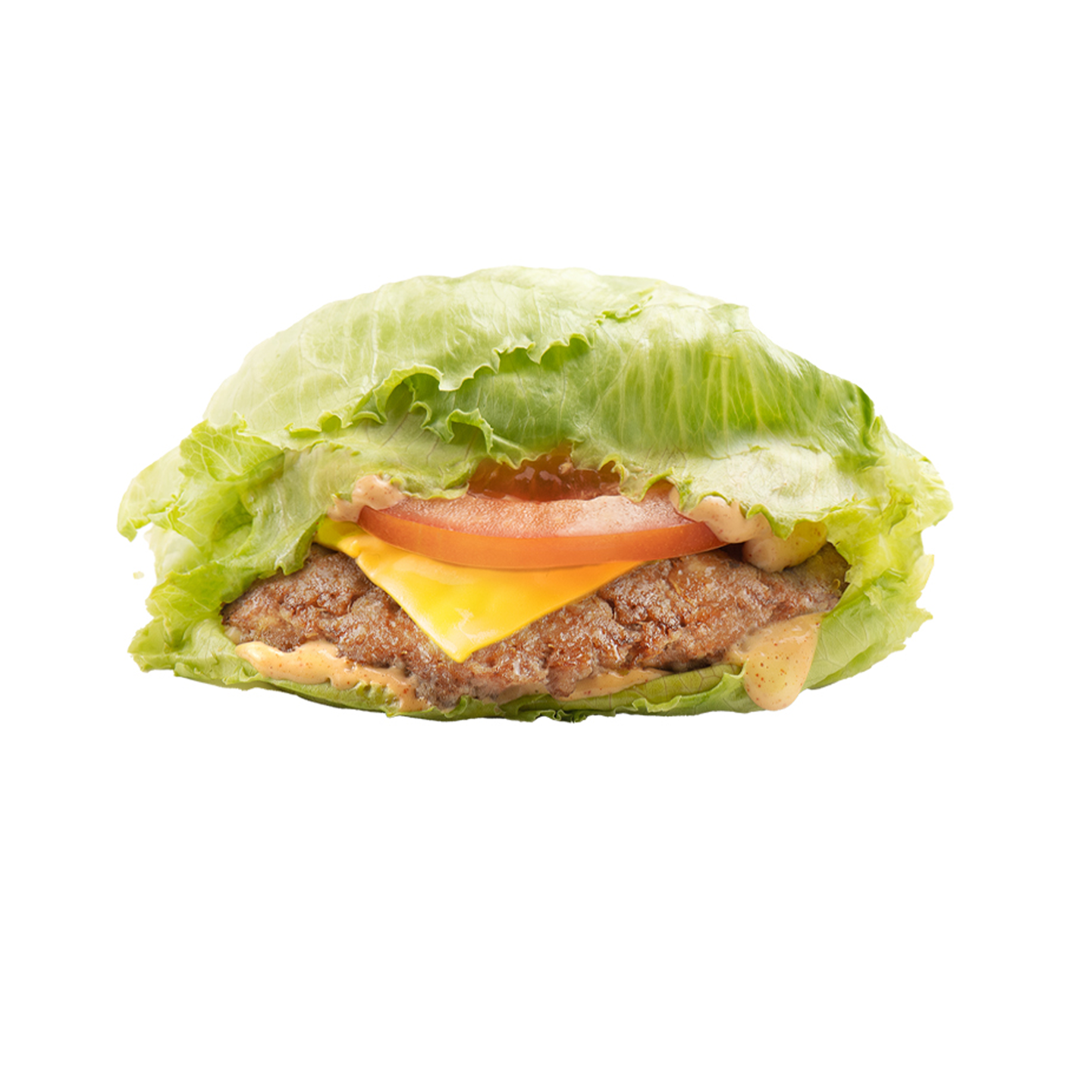 Keto Single Shack
