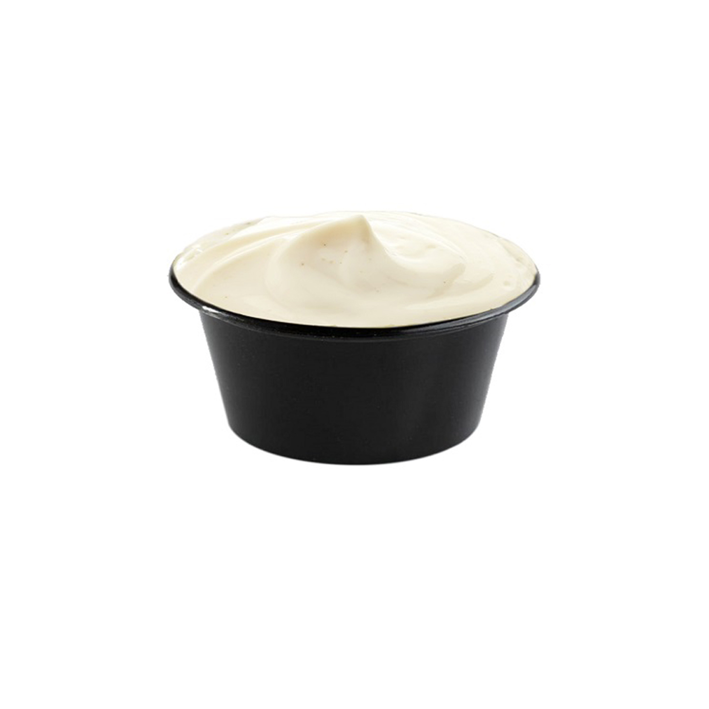 Mayonnaise