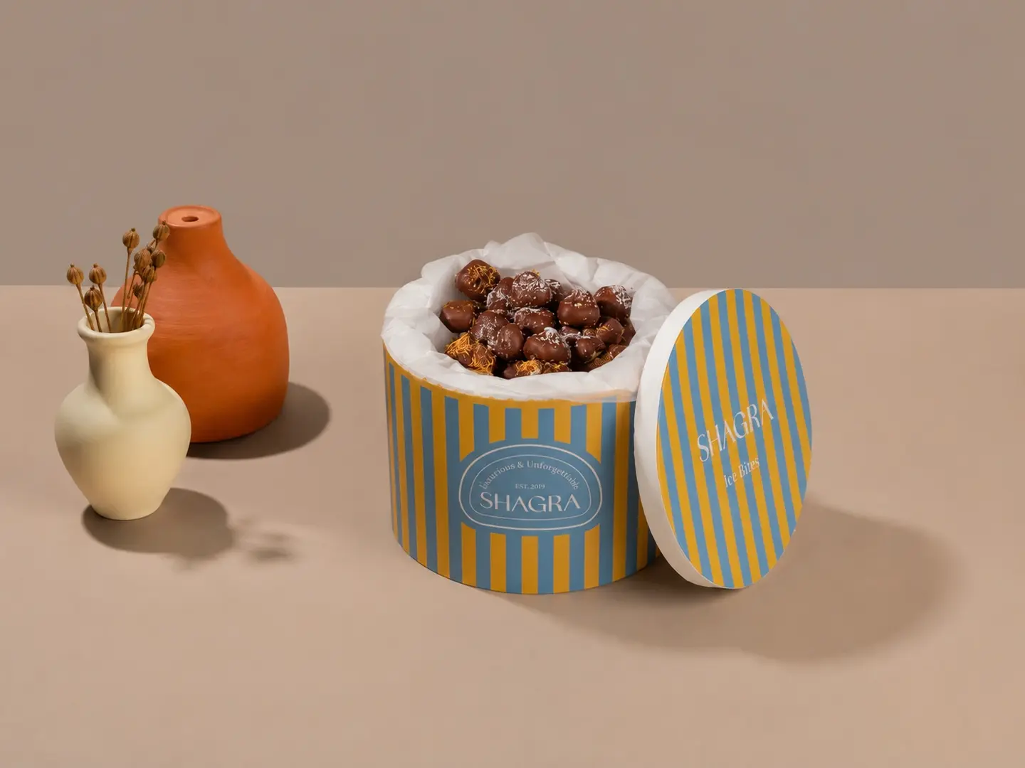 Ice Bites(Apps)