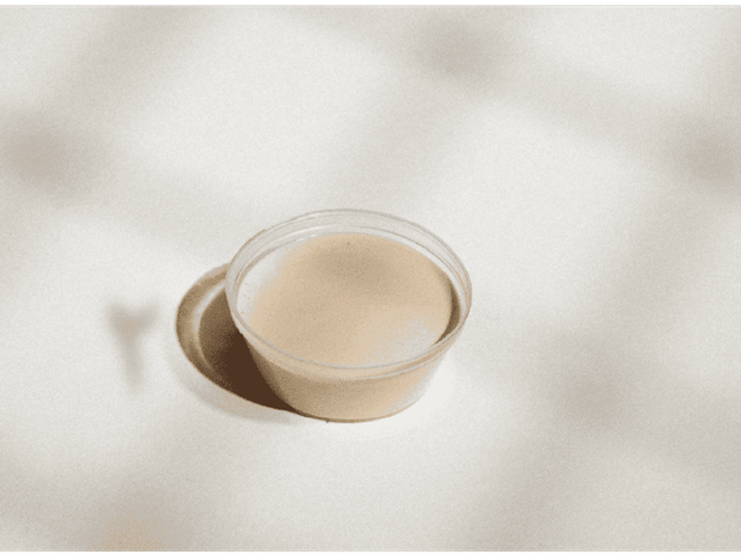 Tahini