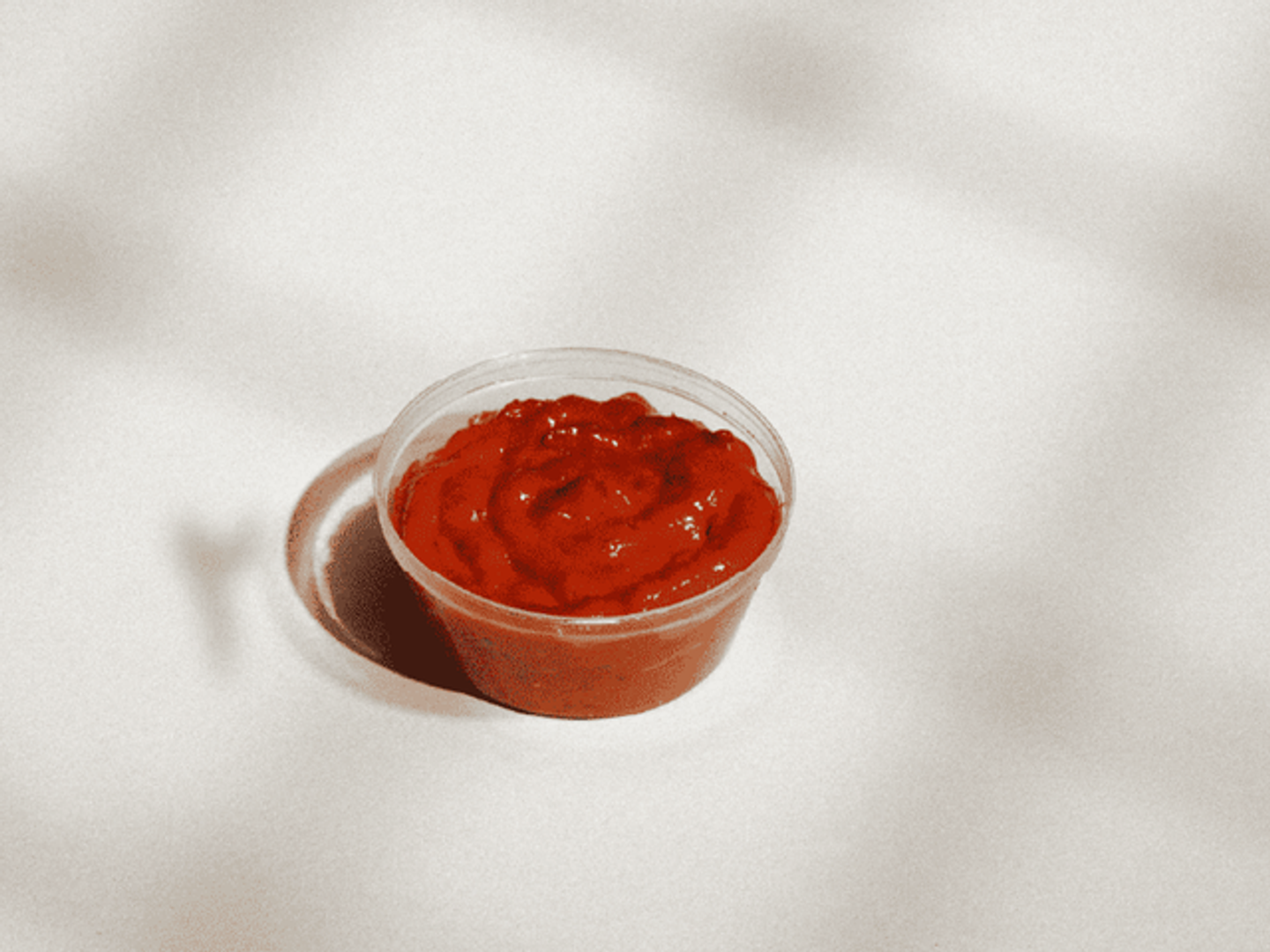 Habteen Hot Sauce