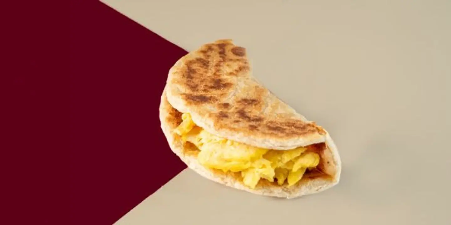 بيض