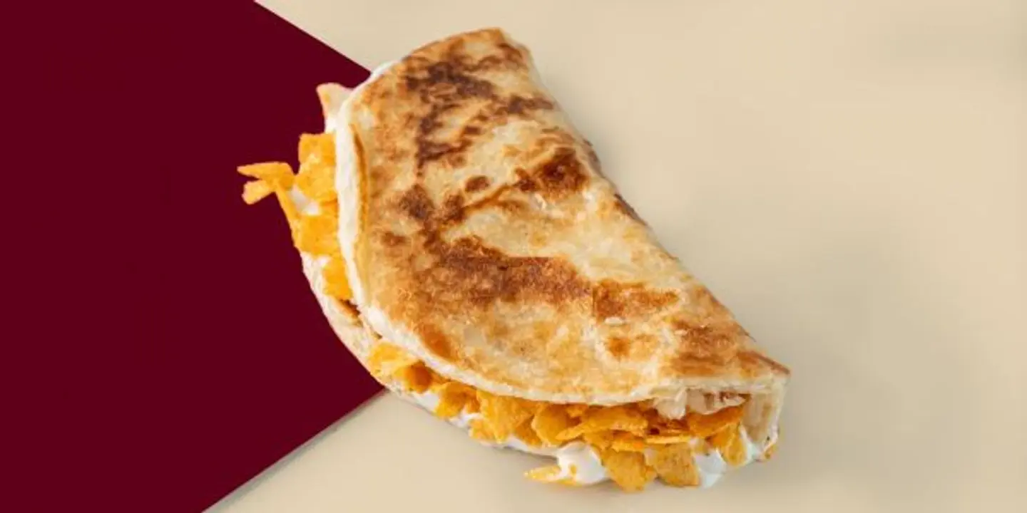 جبن شبس