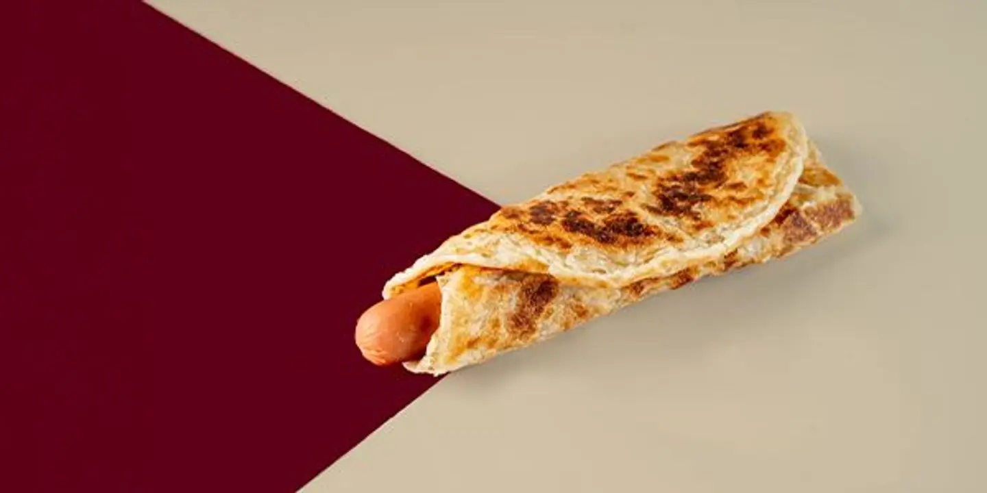 نقانق