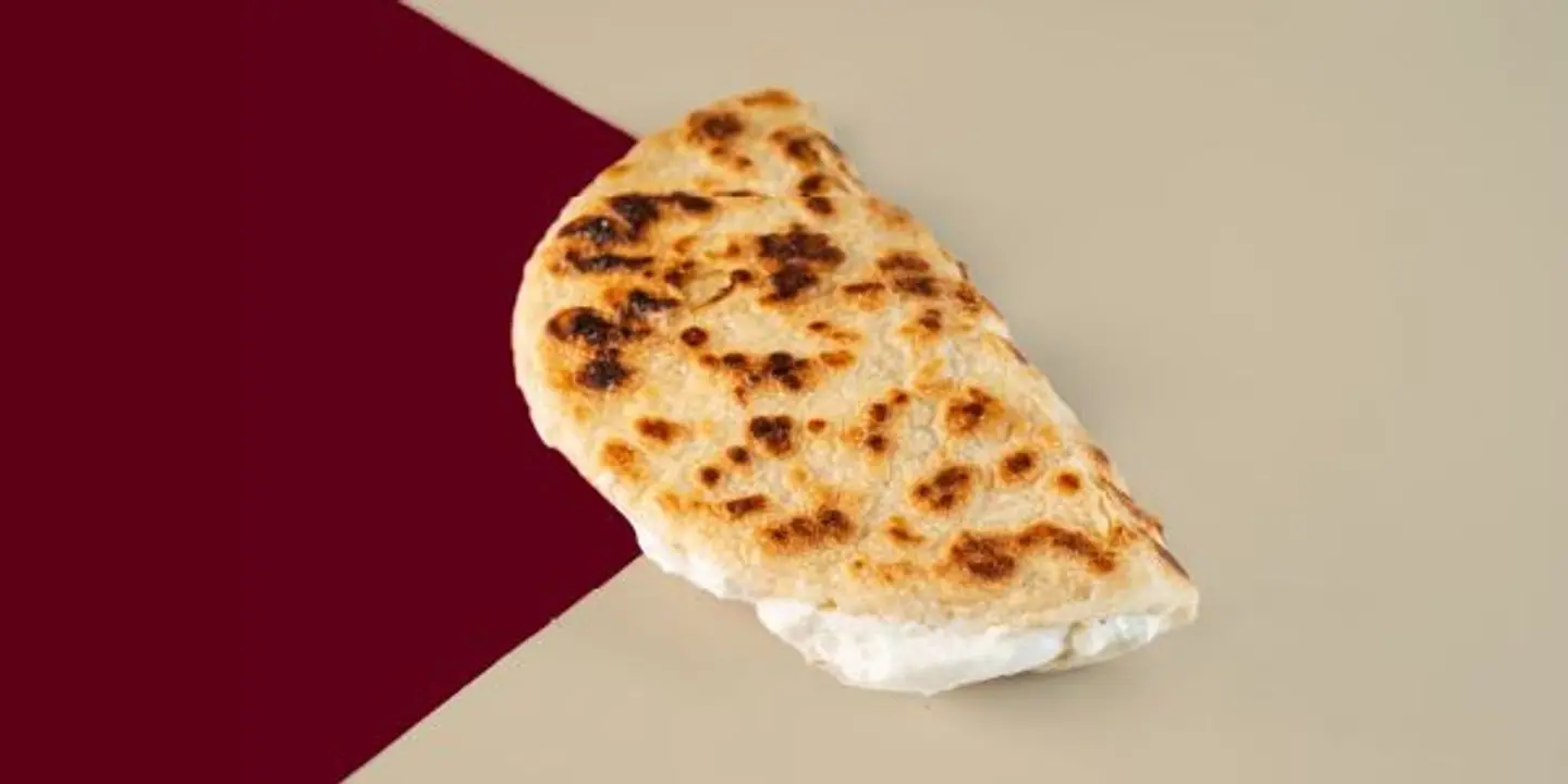 لبنه