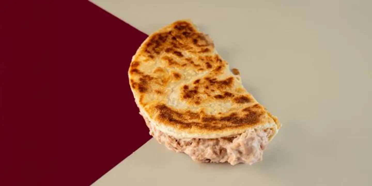 تونه