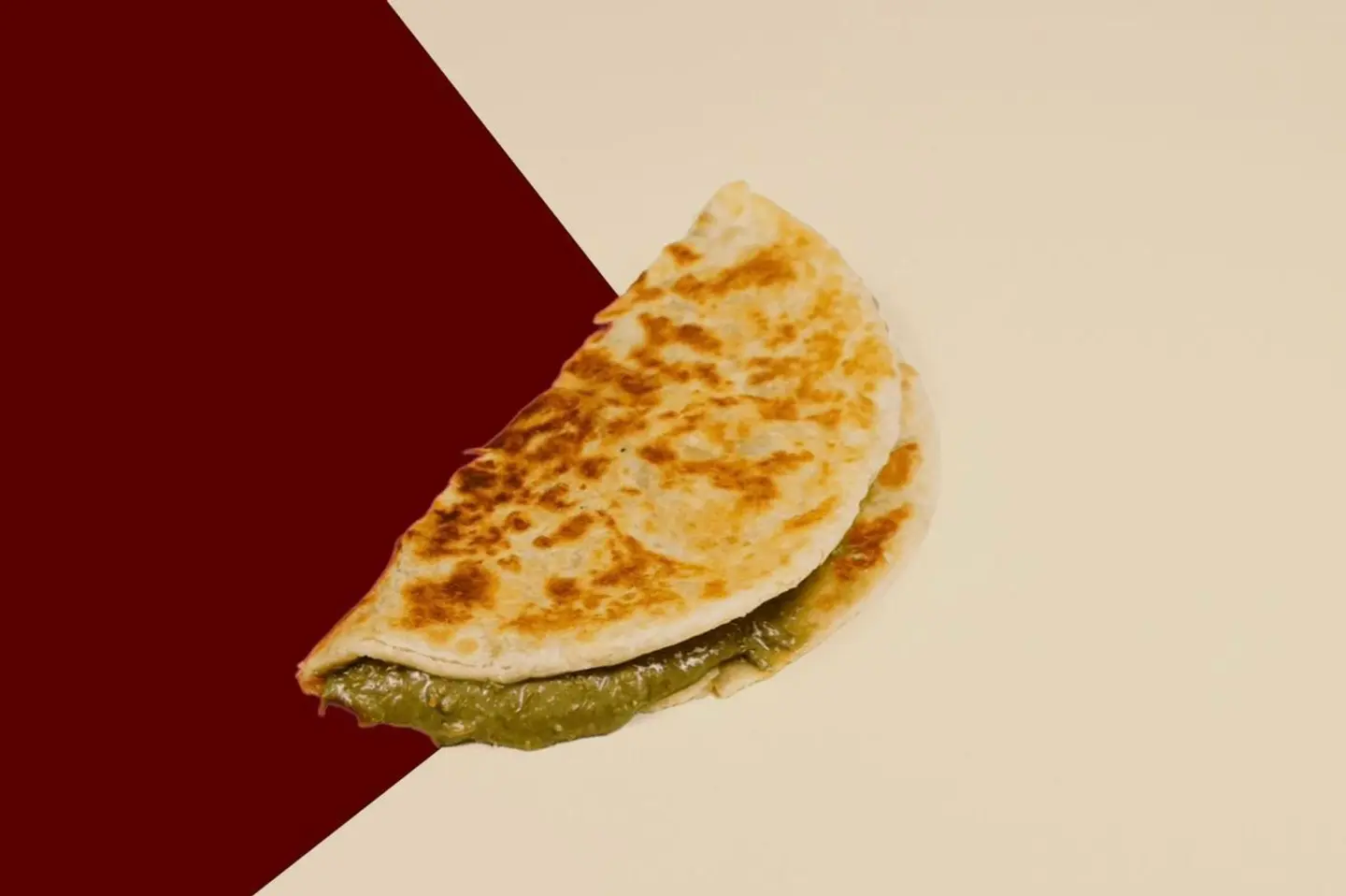 هبه دبي