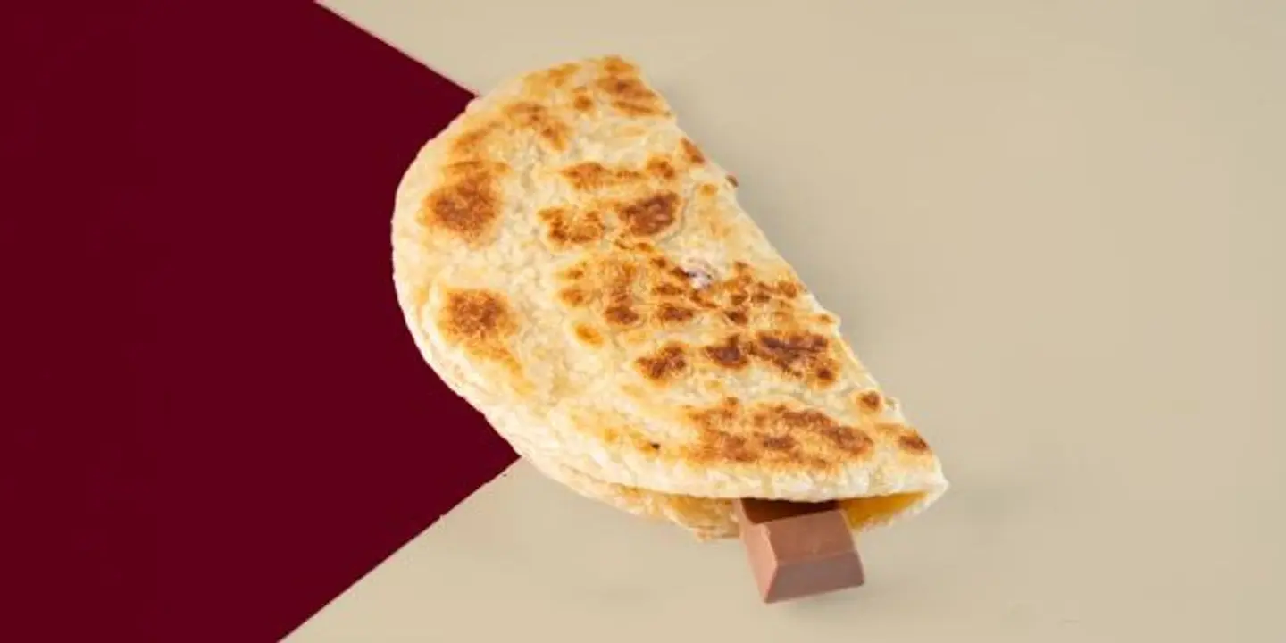 كندر