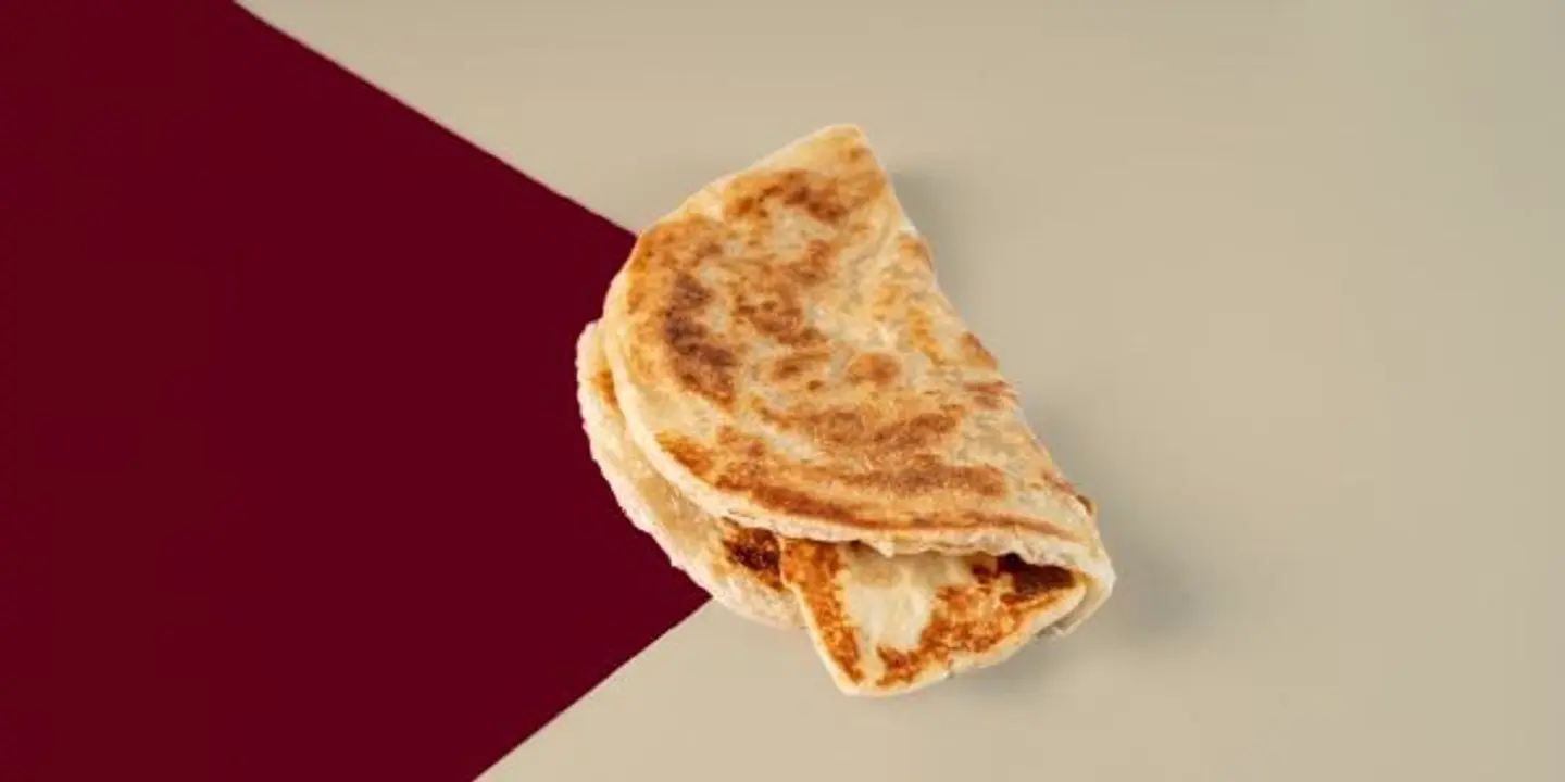 جبنه حلوم