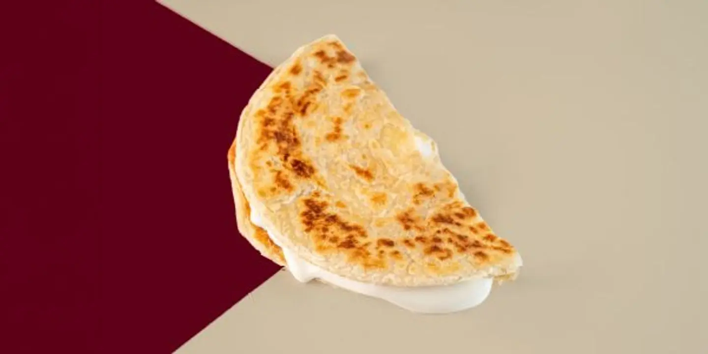 جبن
