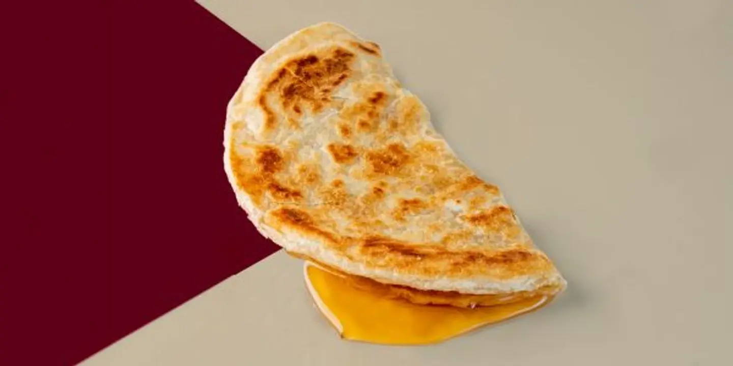 عسل