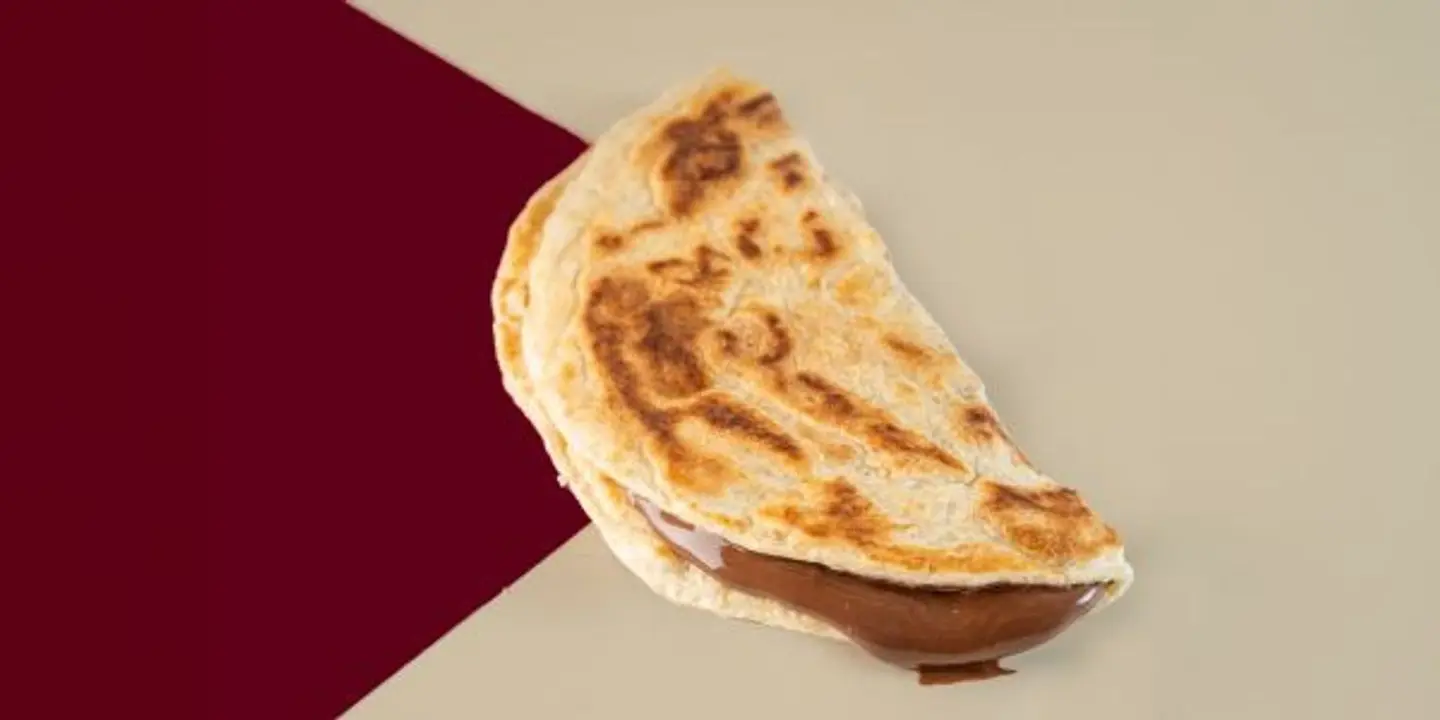 نوتيلا