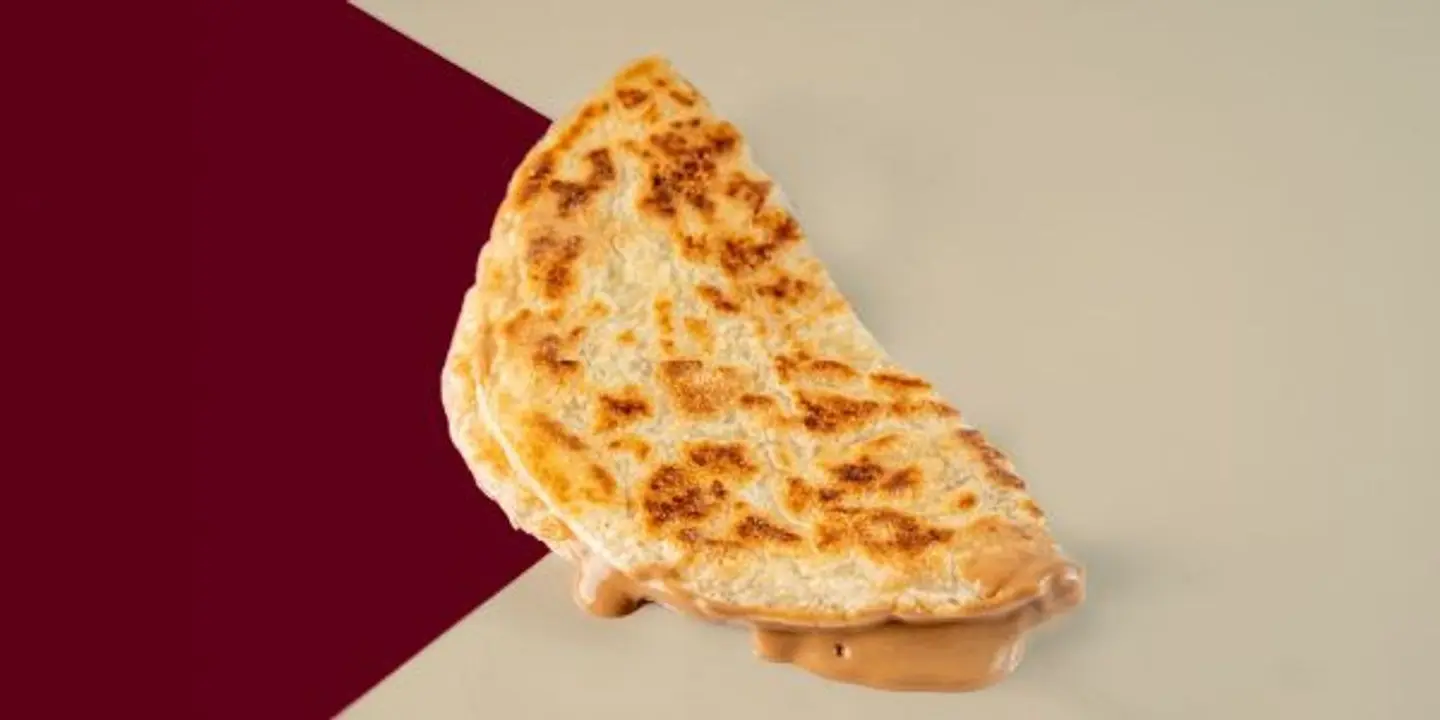 لوتس