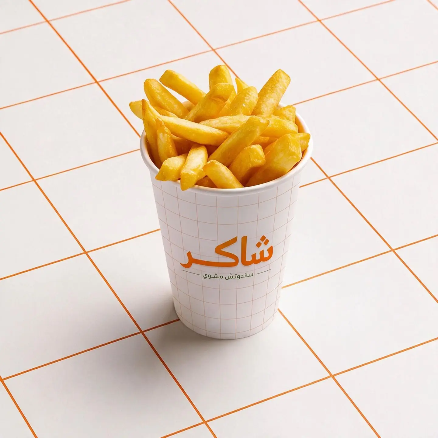 بطاطس
