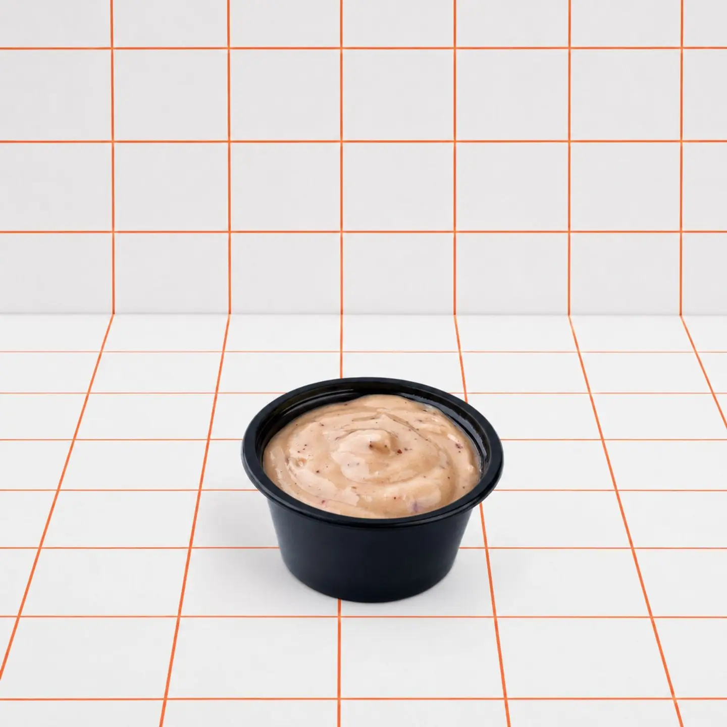 Barbecue Sauce