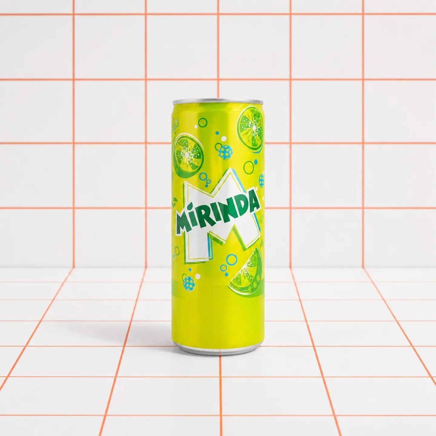 Citrus