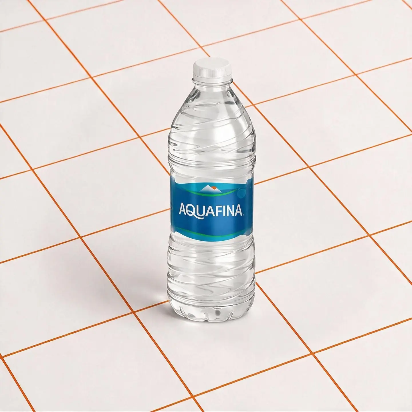 مياه