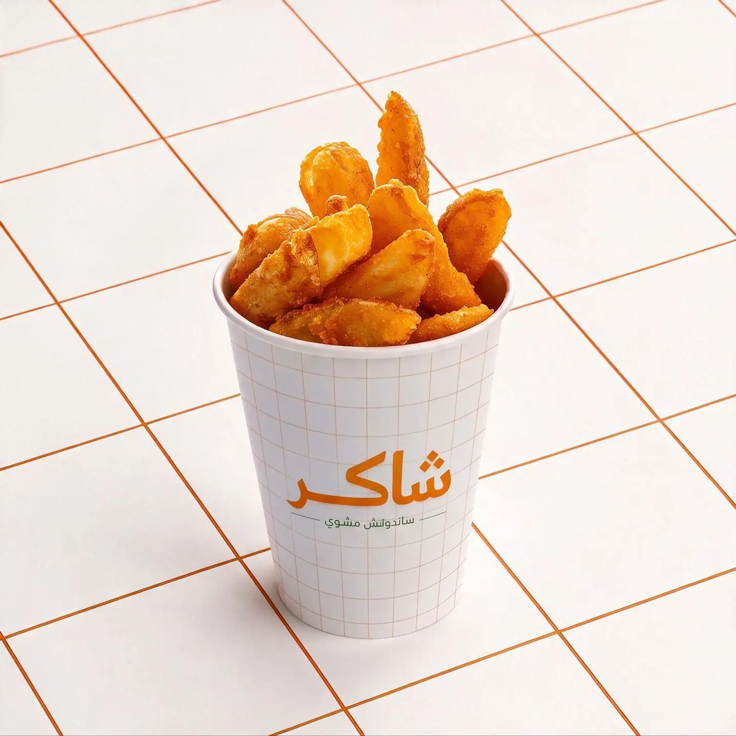 ويدجز