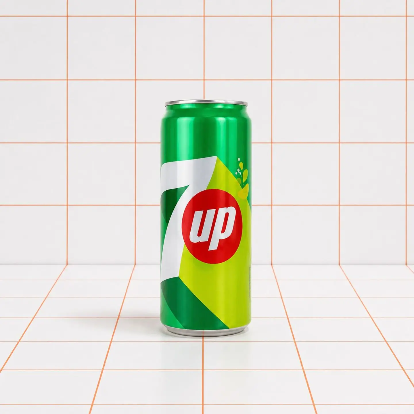 7 Up