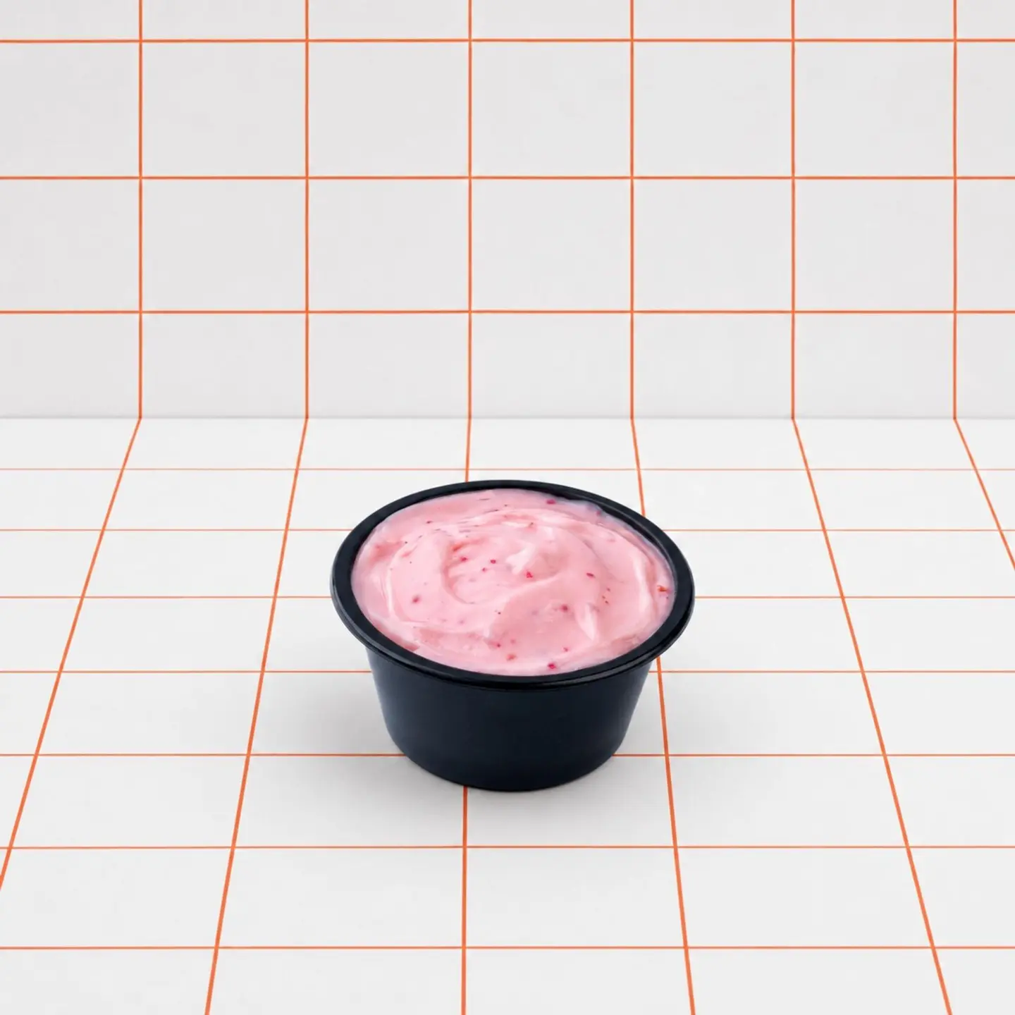 Shaker Sauce
