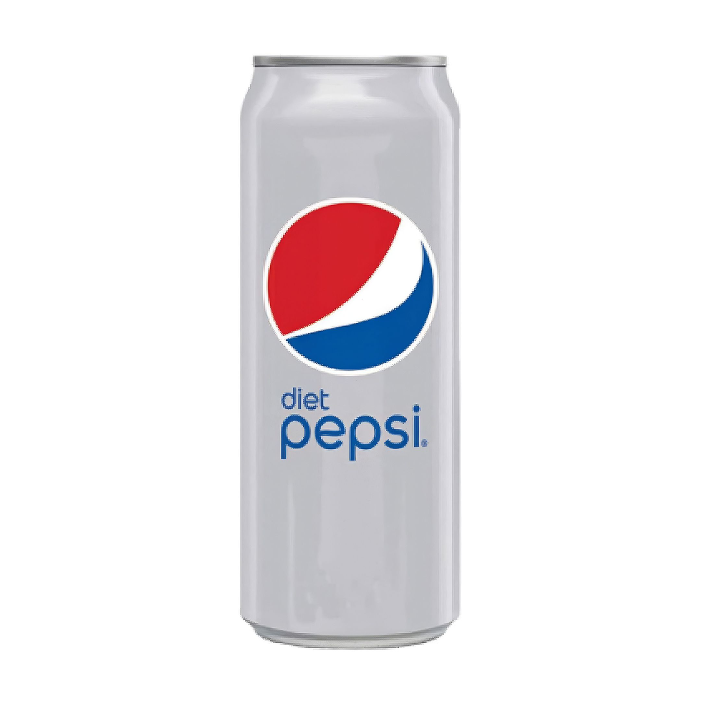 Diet Pepsi