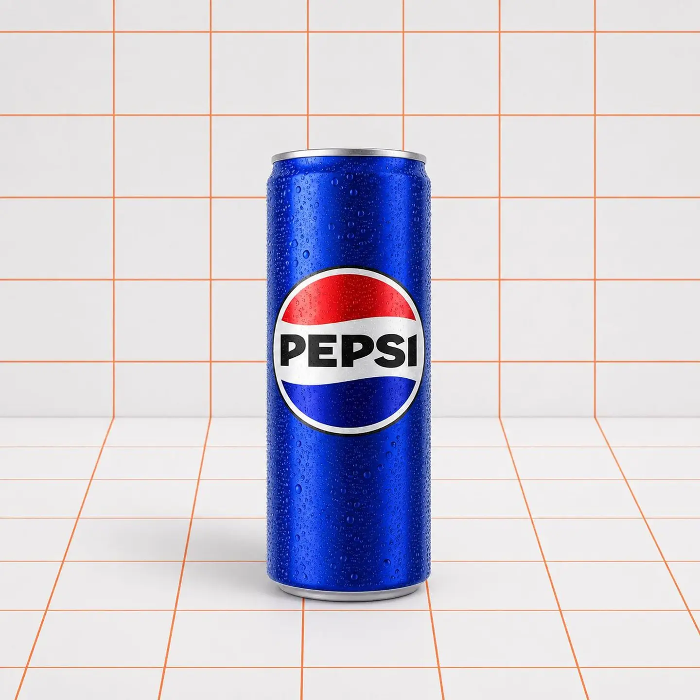 Pepsi
