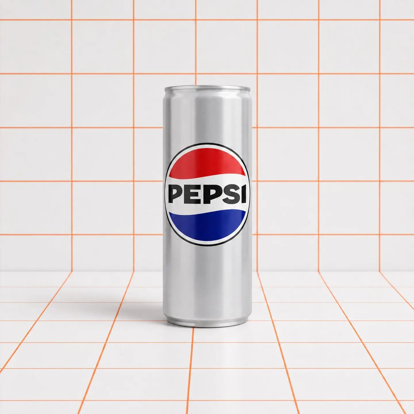 Diet Pepsi