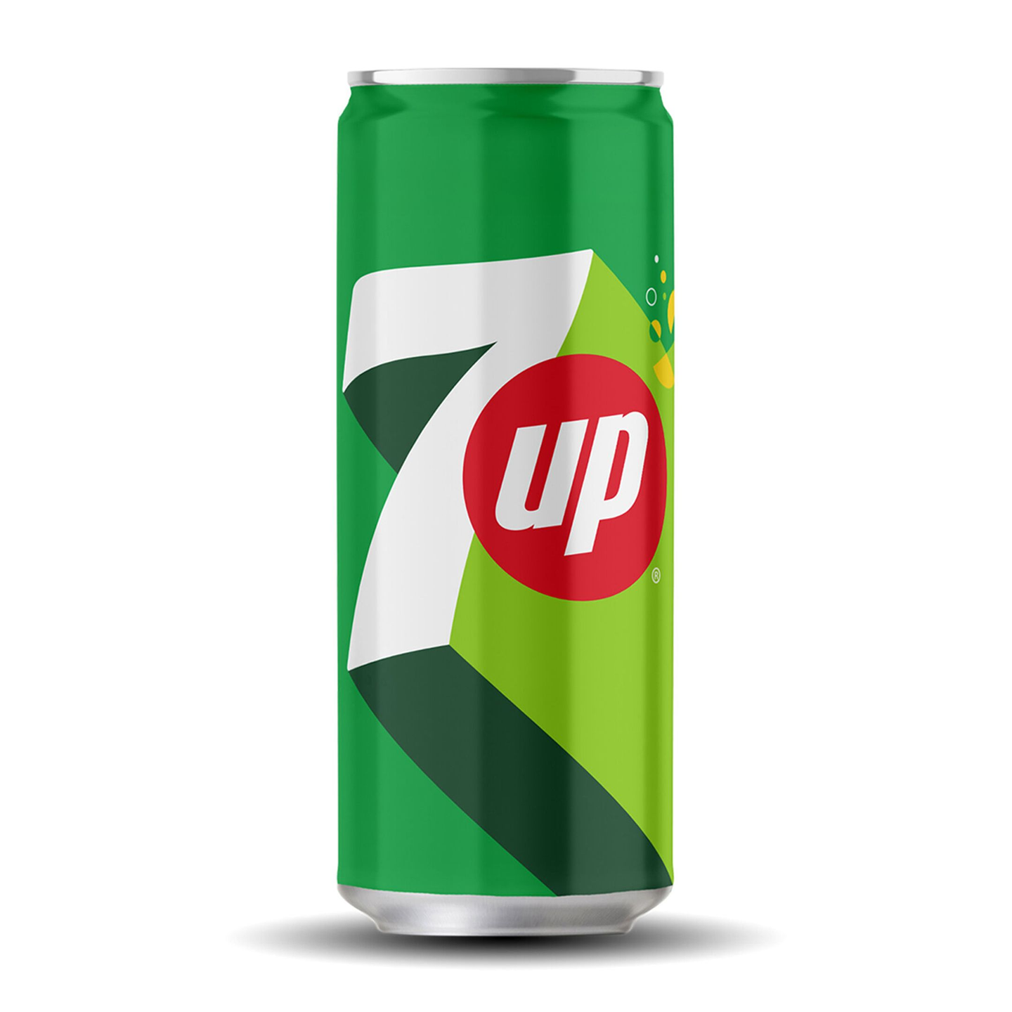 7 Up