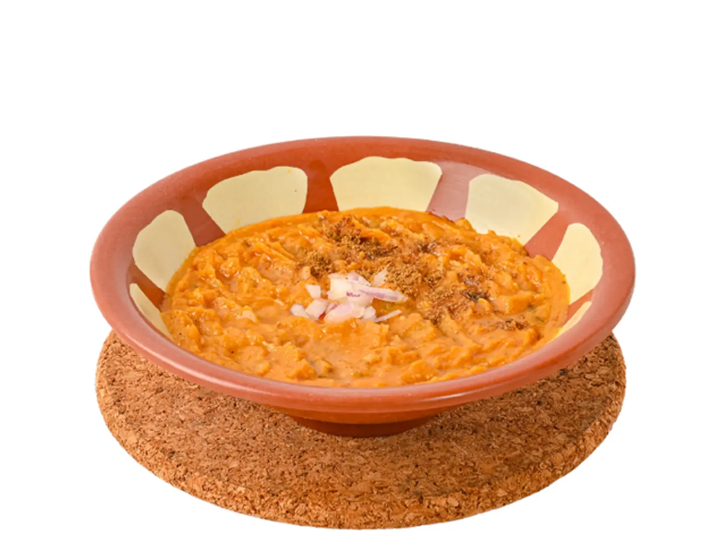 قلابة