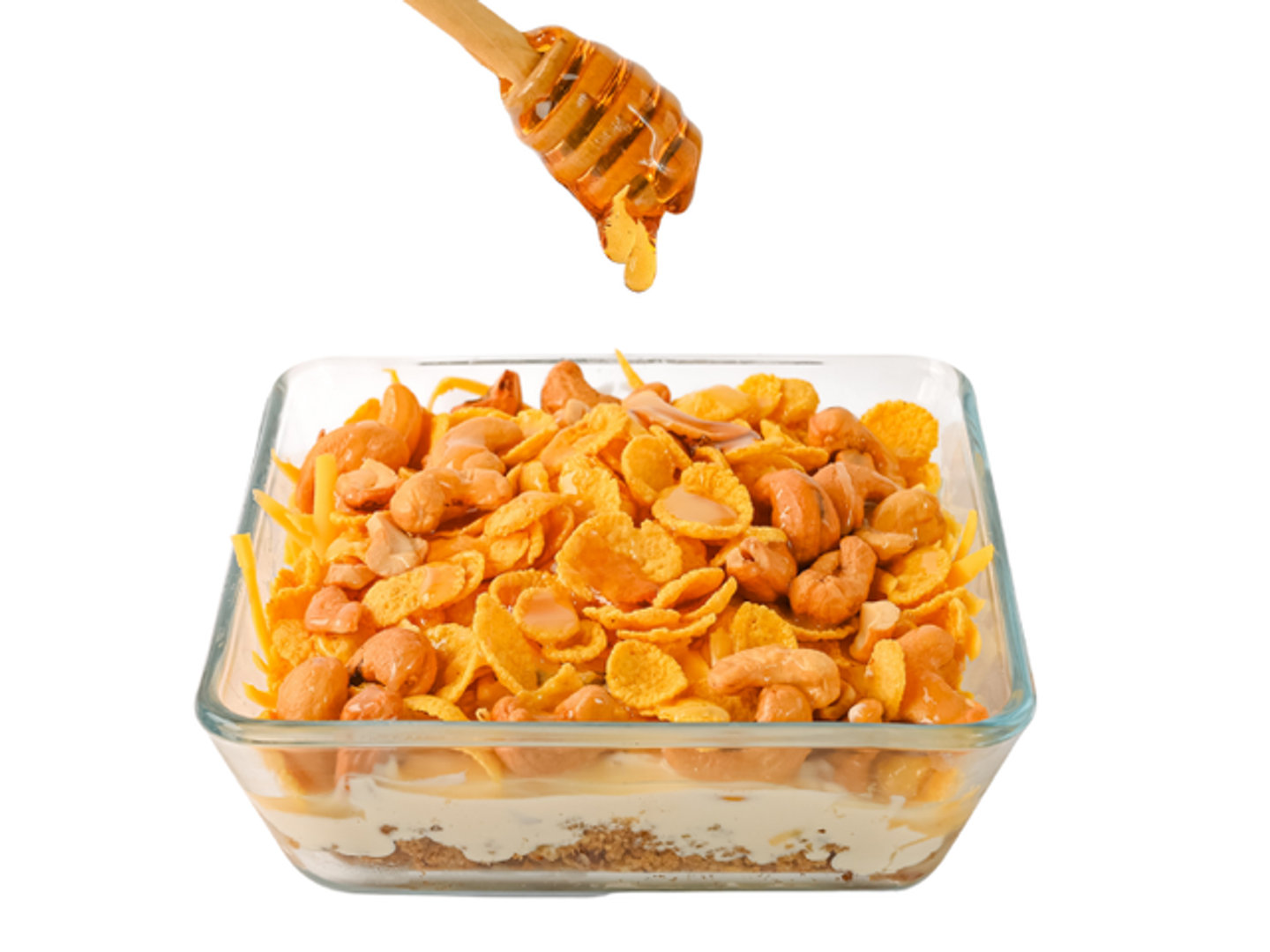 العريكة