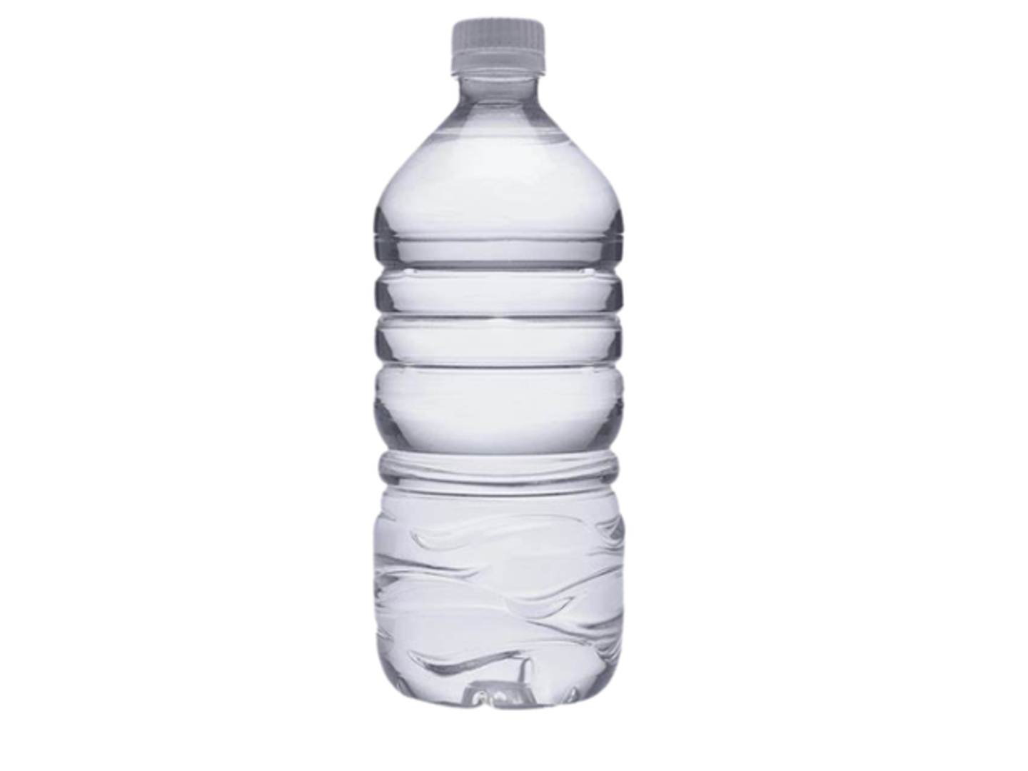 مياه