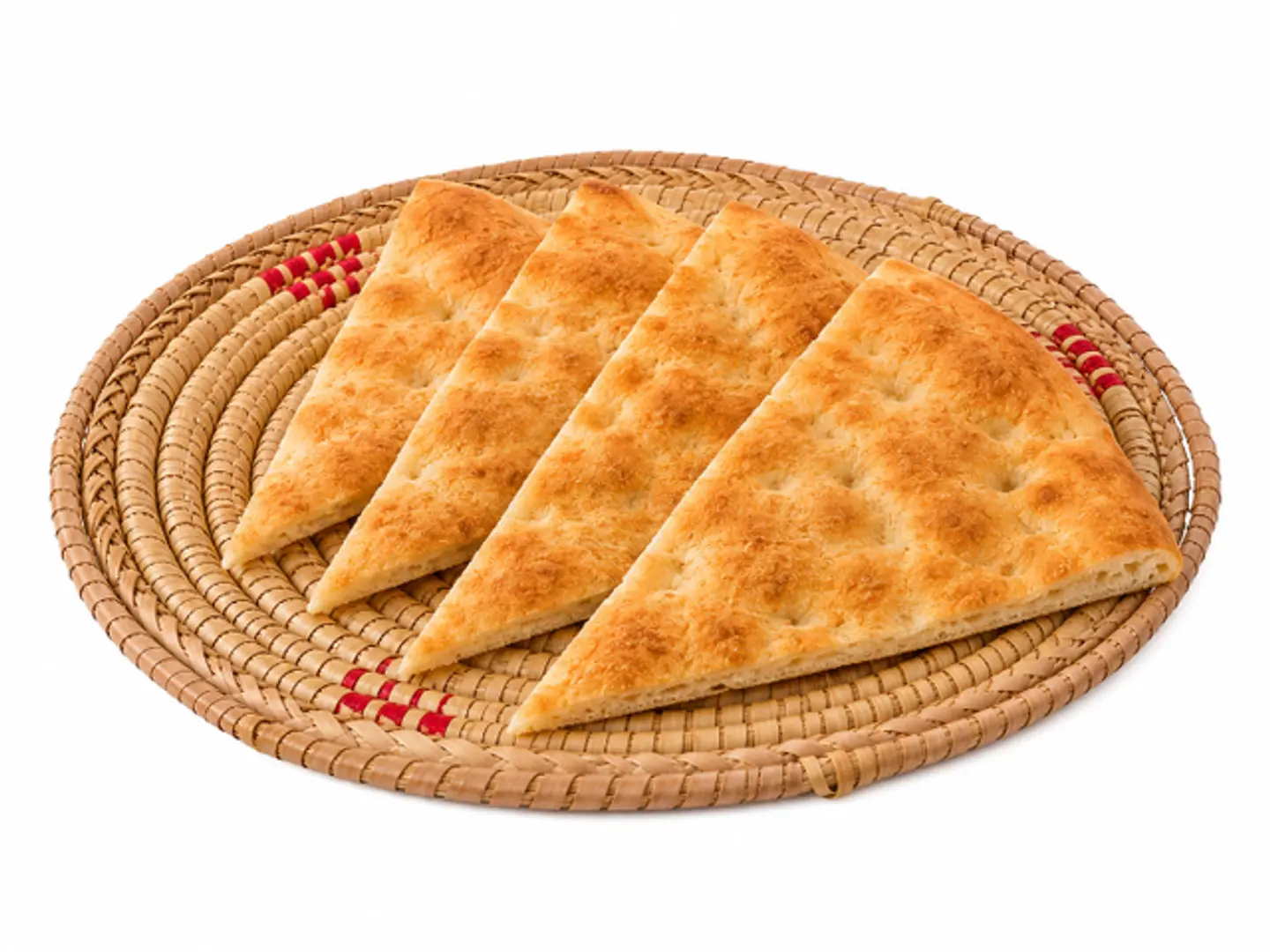 Whole Wheat Tamees