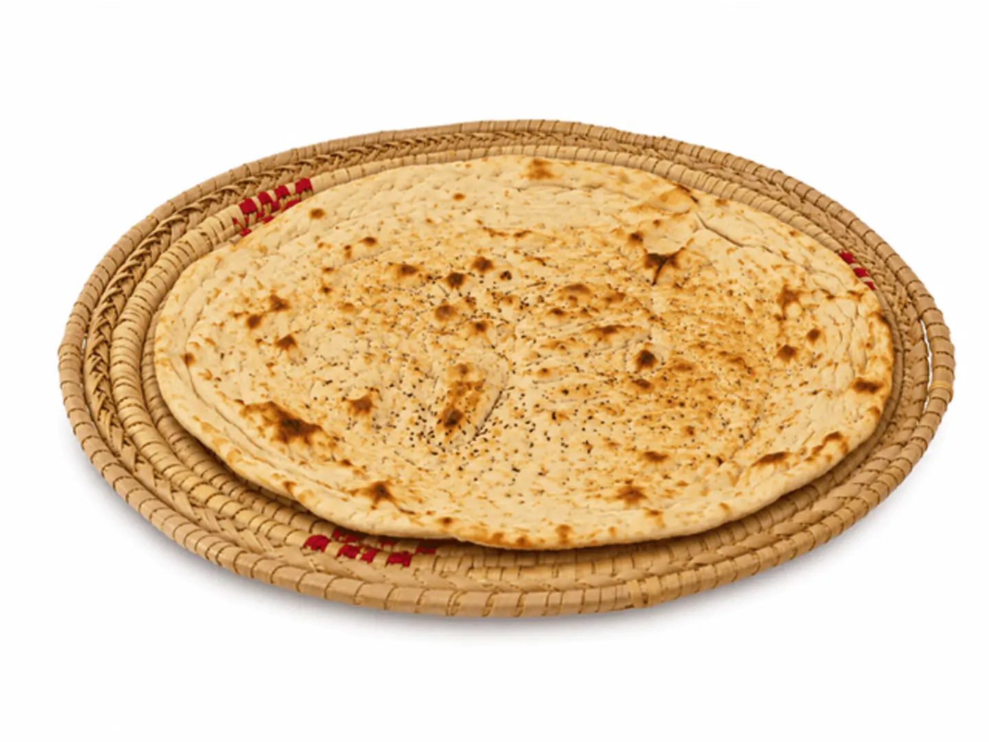 Molouh