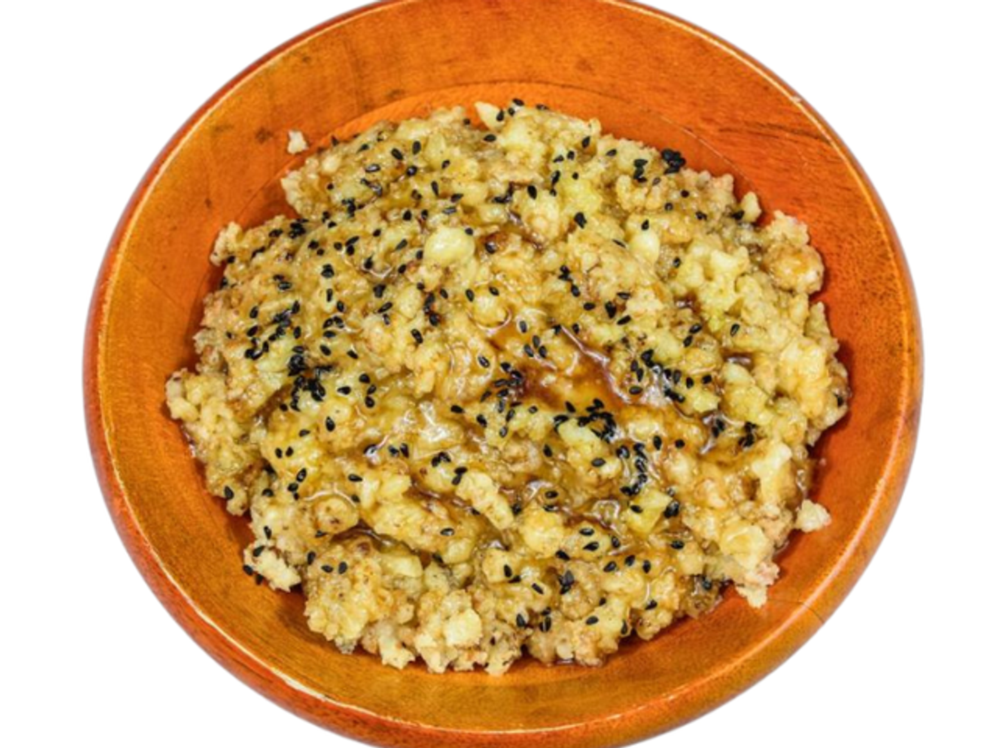 مرسى