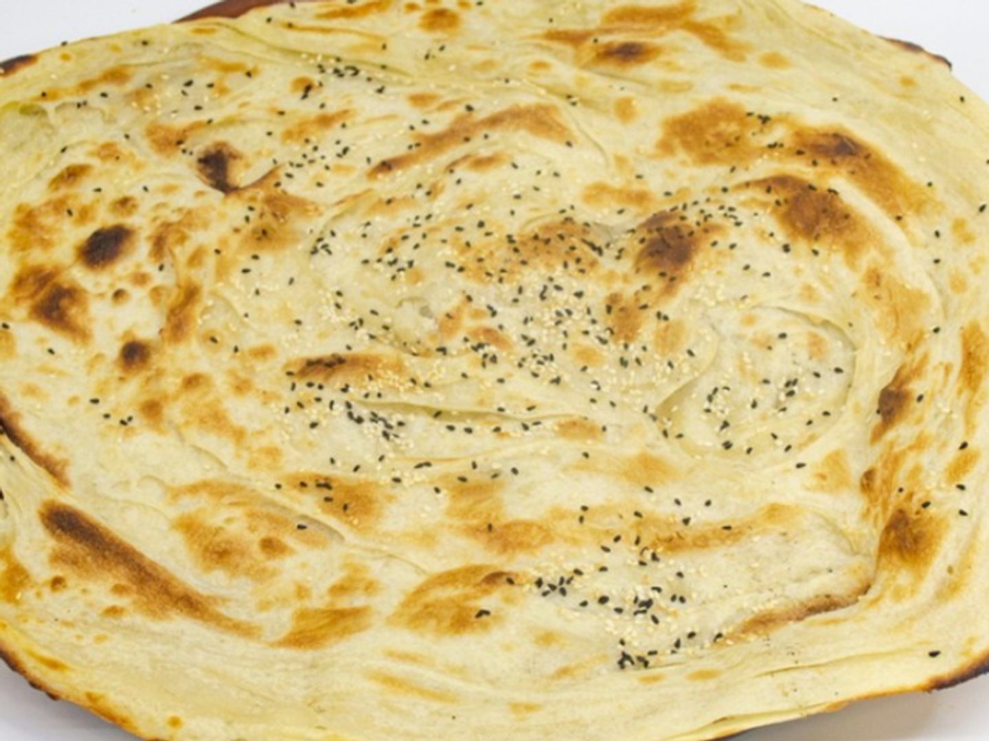 ملوح