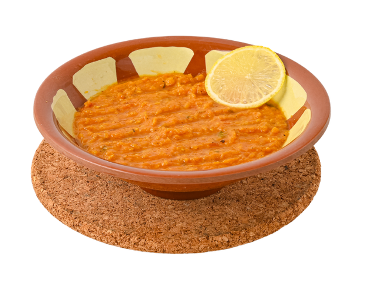 عدس