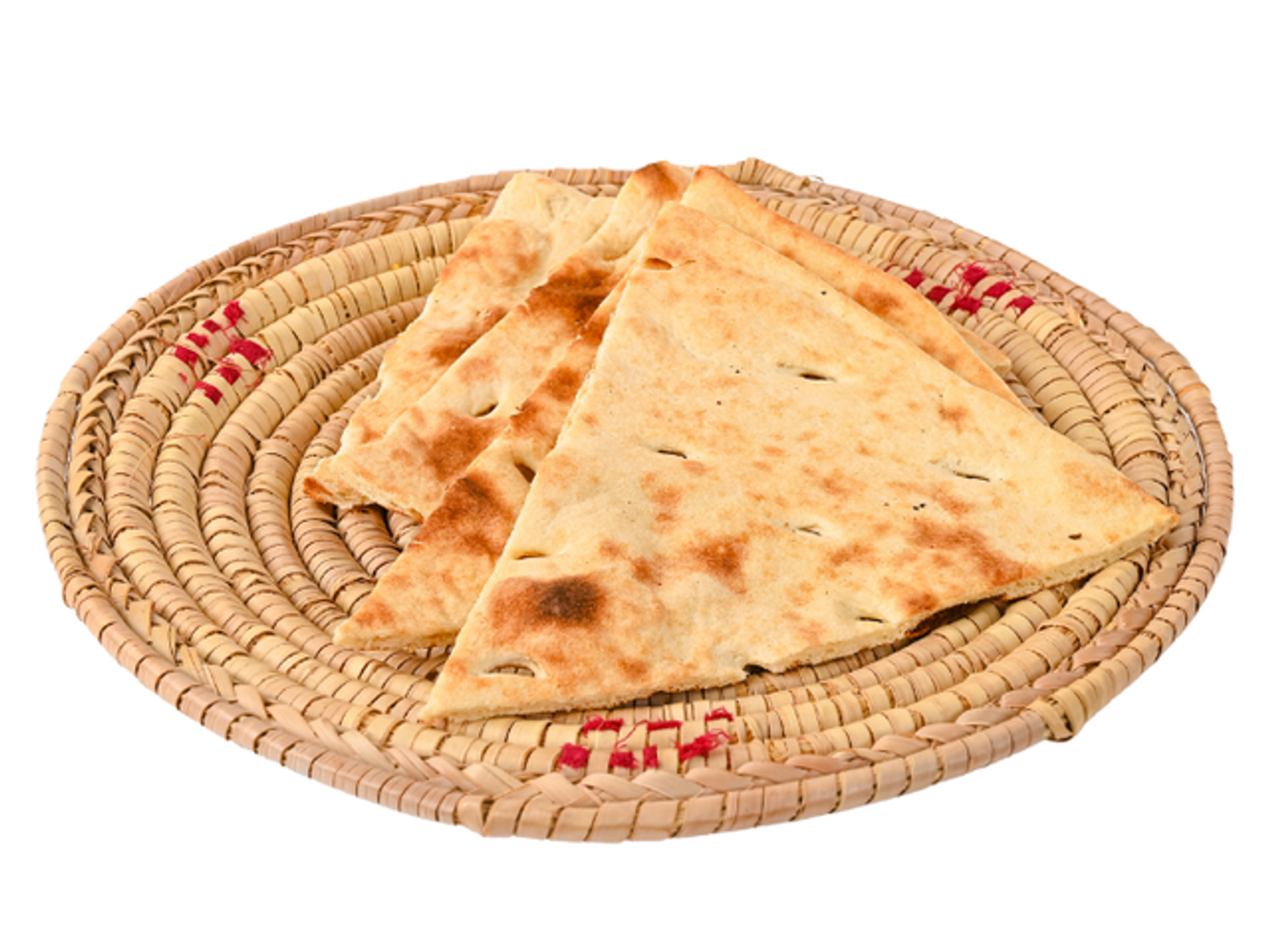 تميس ملبلب