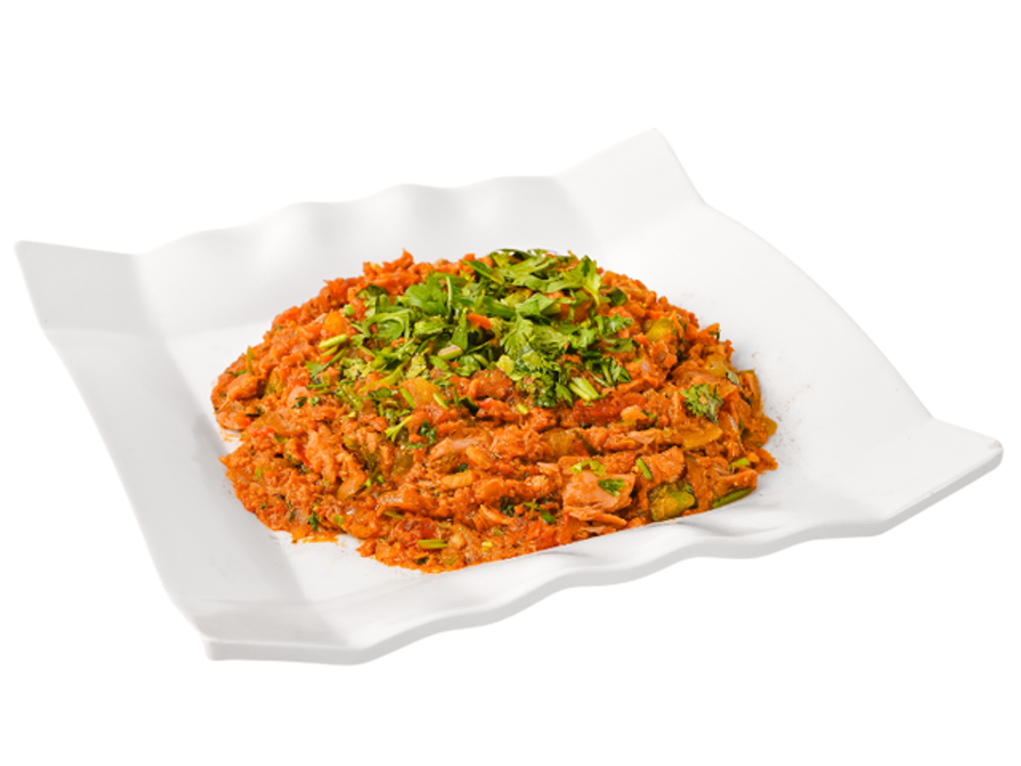تونة