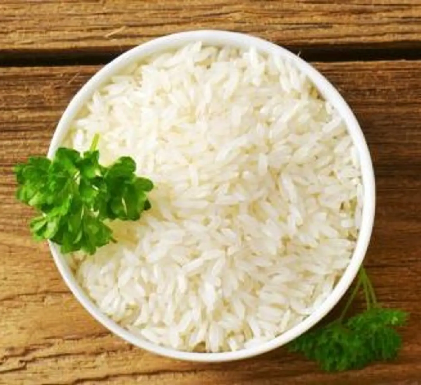 نفر أرز