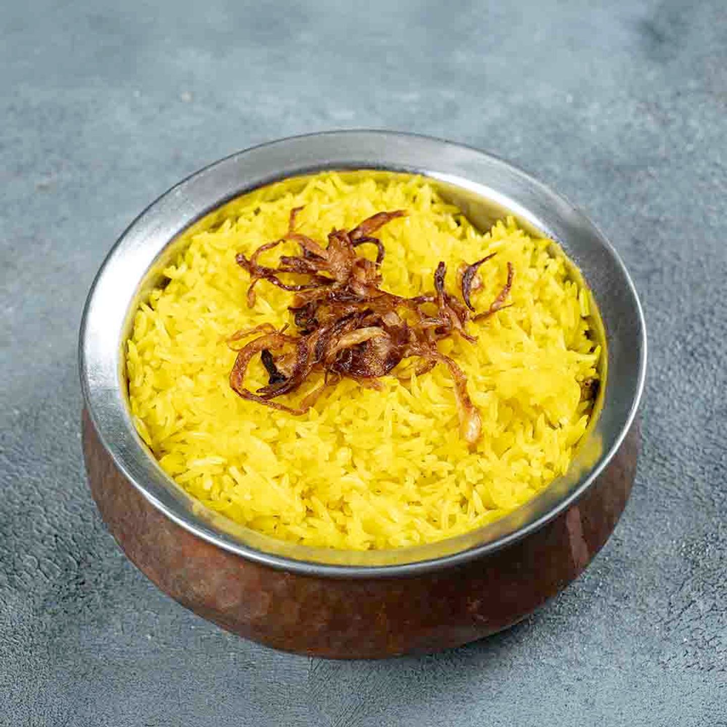 رز بخاري