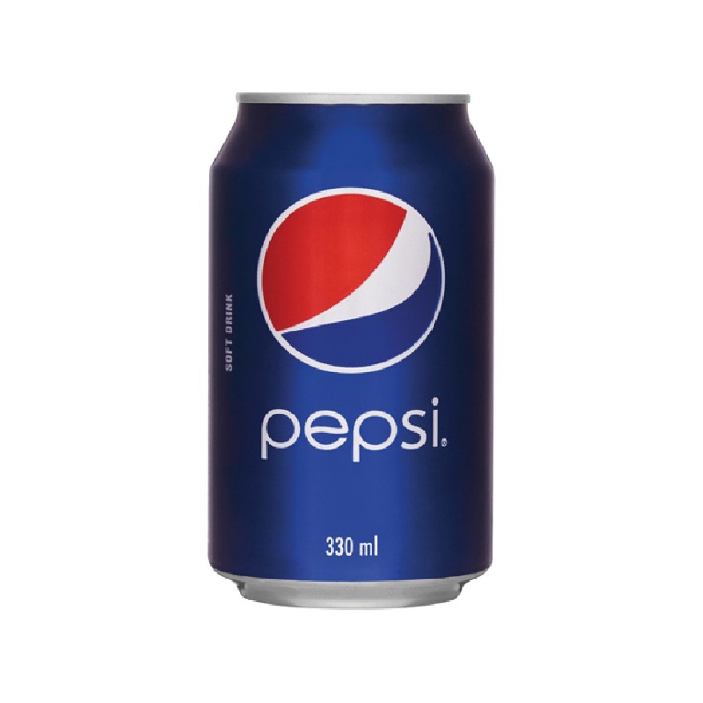 بيبسي
