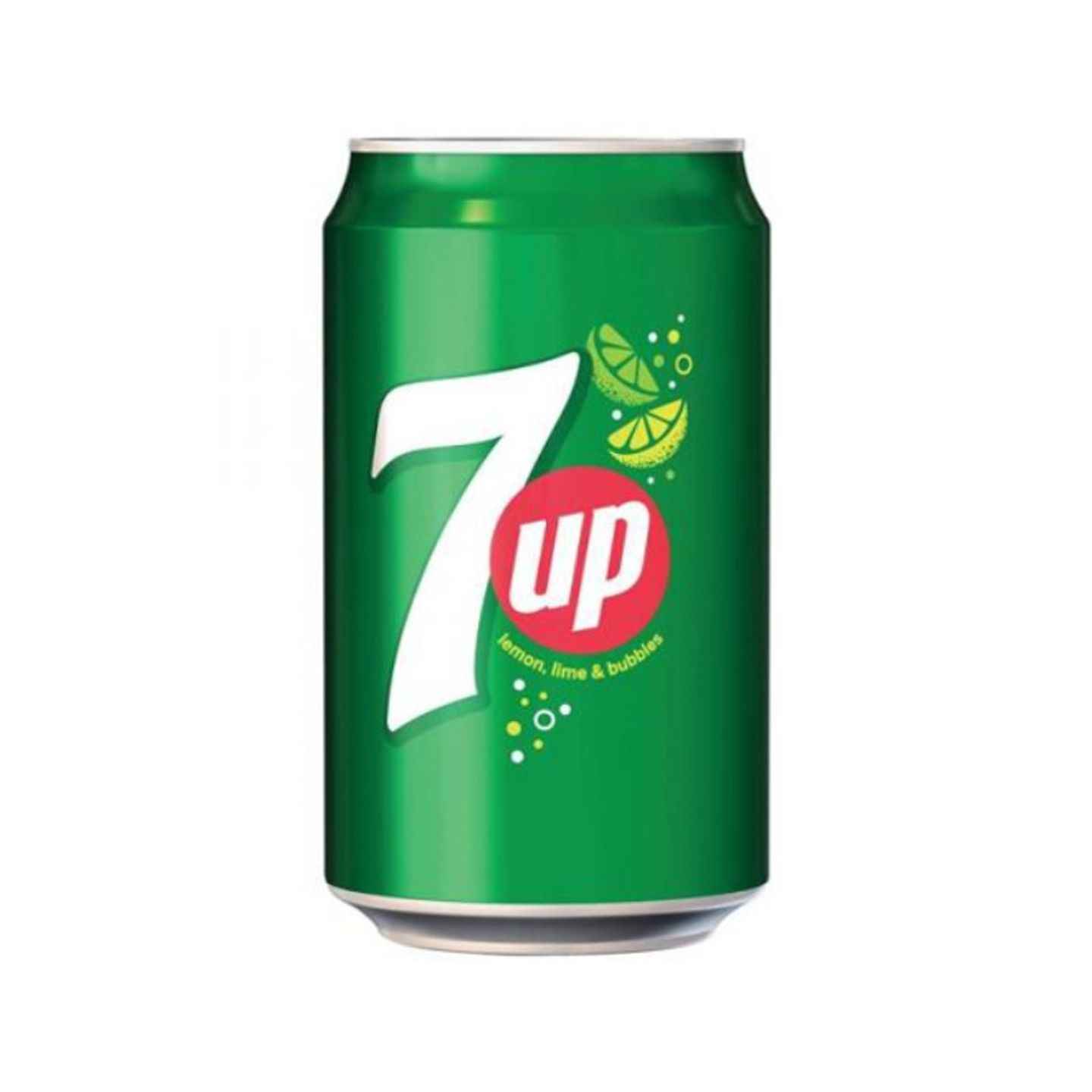 سفن