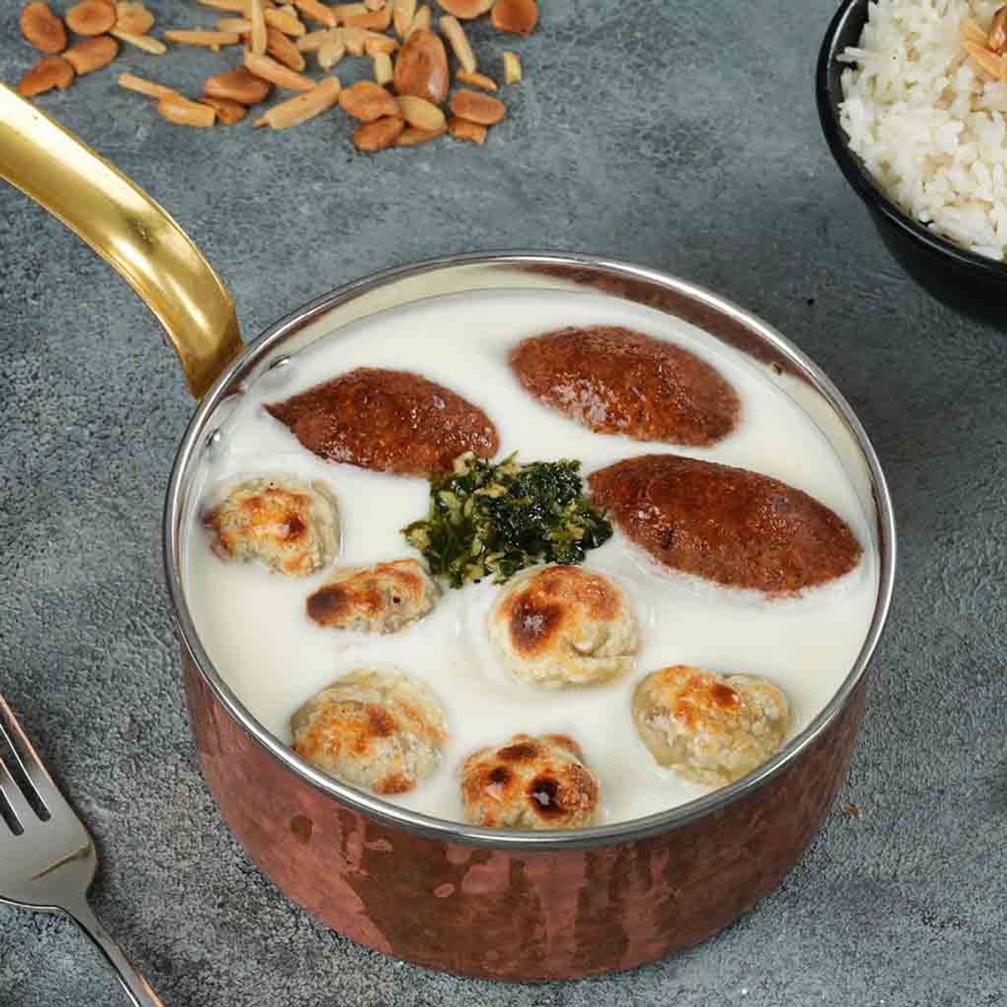 باشا وعساكرو