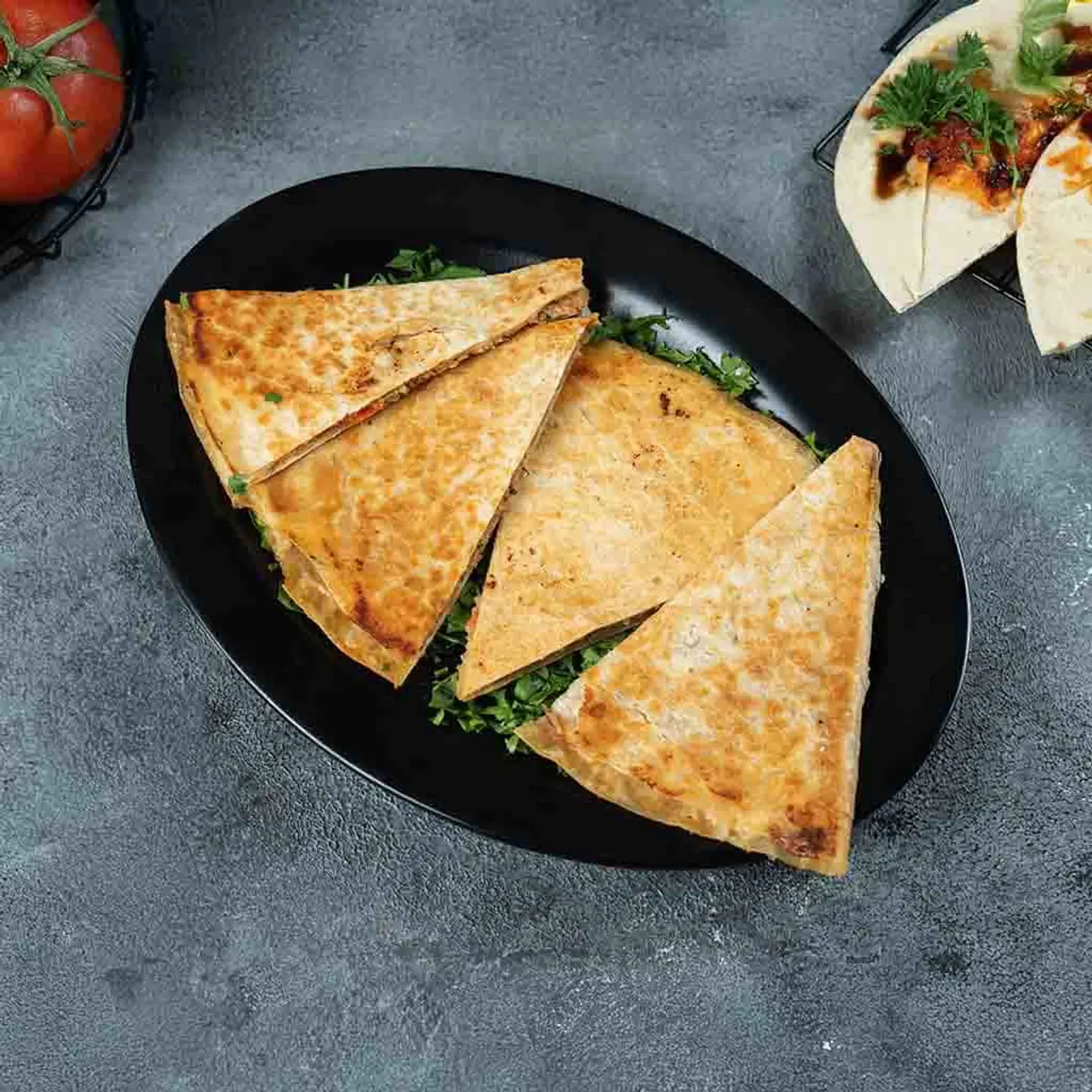 ماريا دجاج