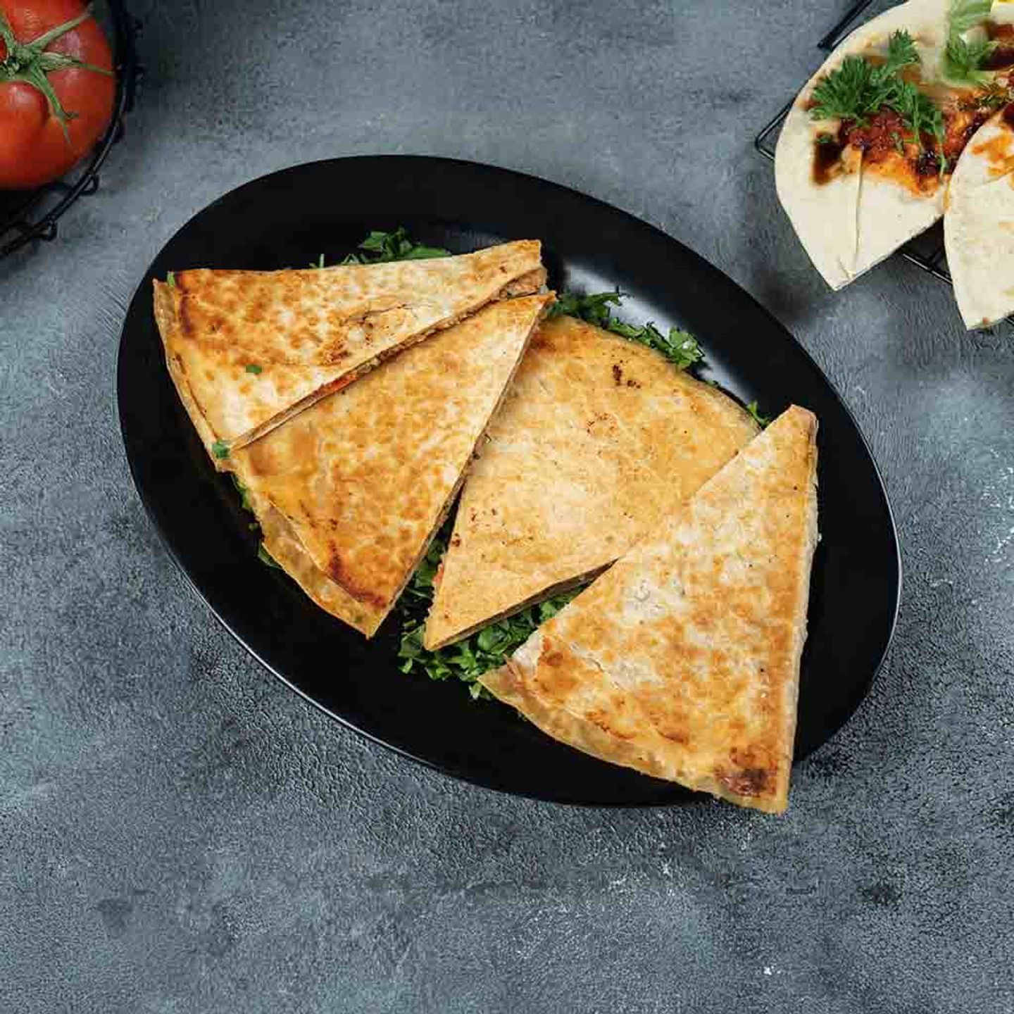 ماريا دجاج