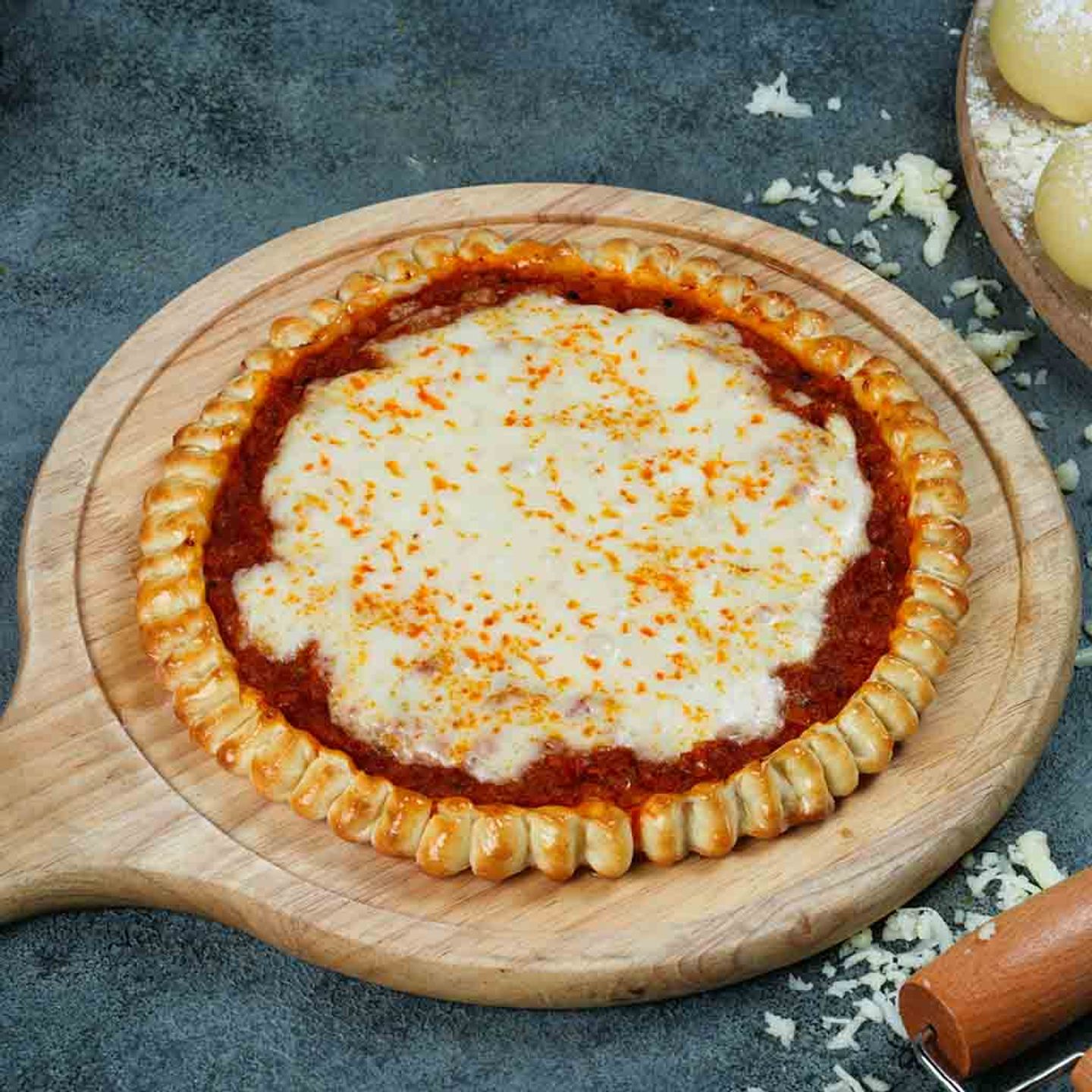 محمرة قشقوان