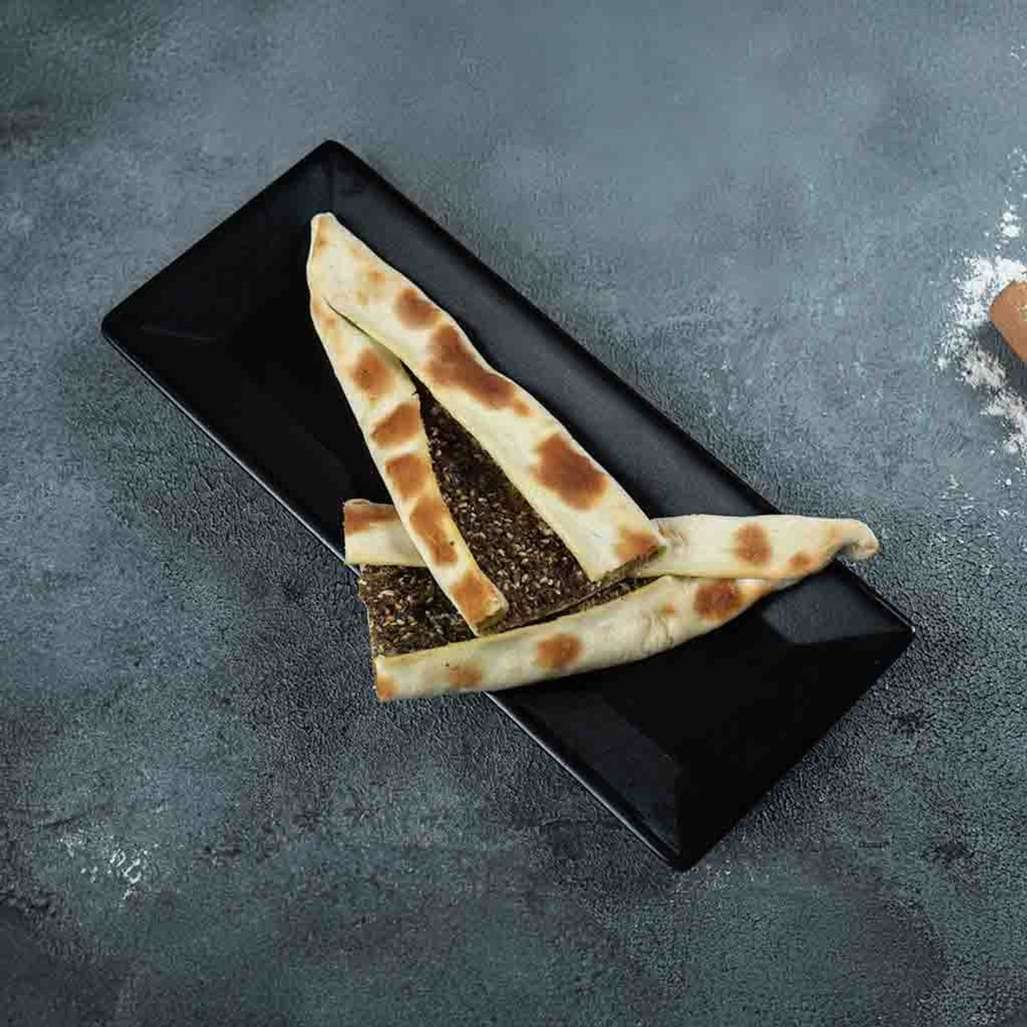 زعتر