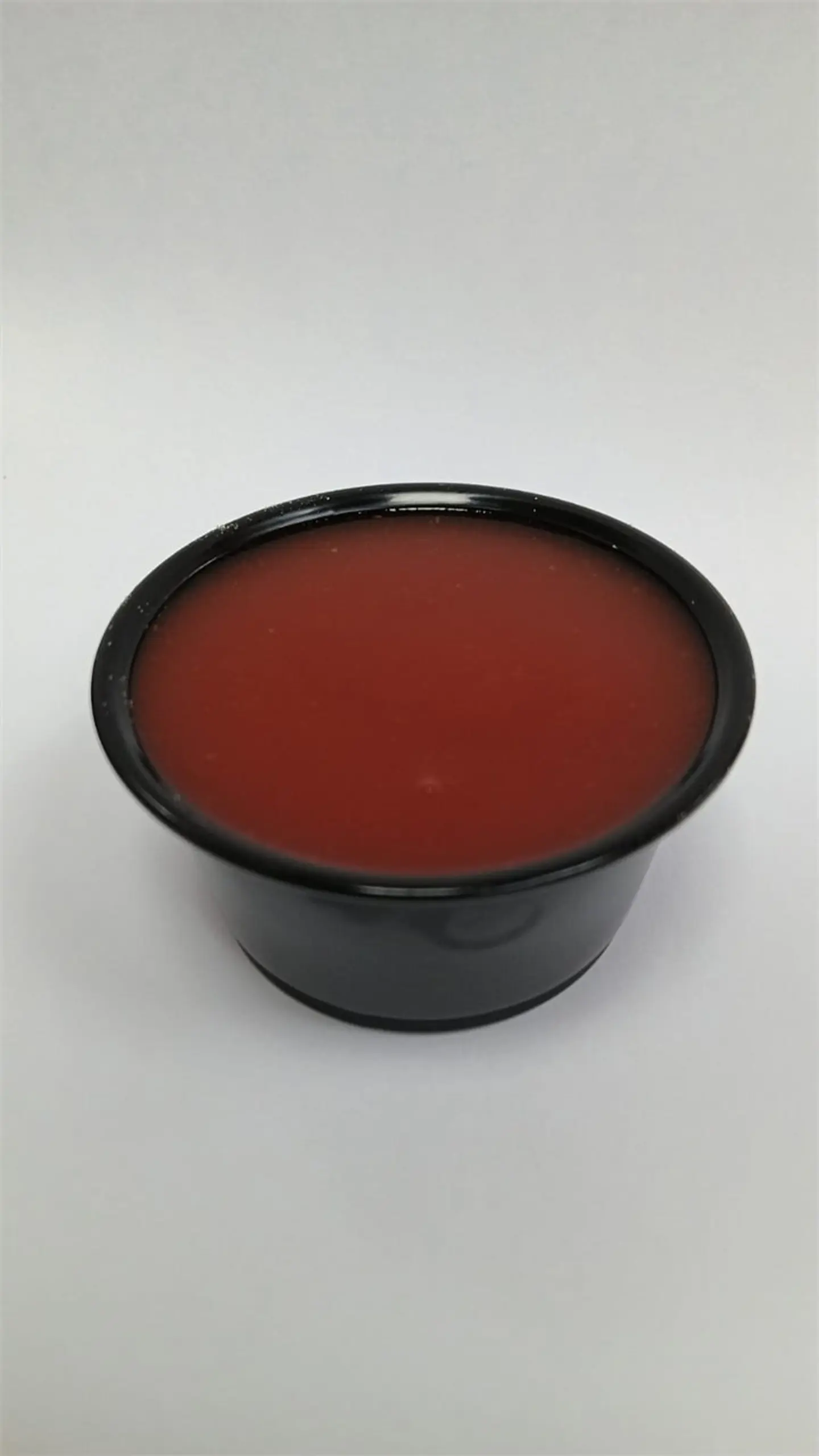 شطة